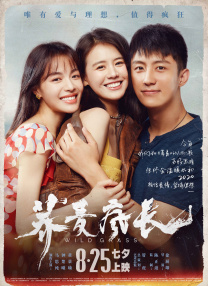 高清中文字幕免费观在线